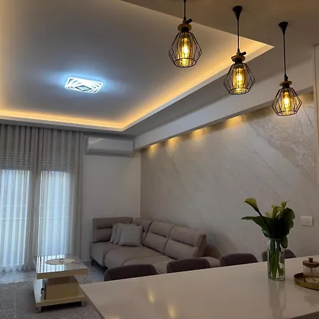 Elegance * שקודר